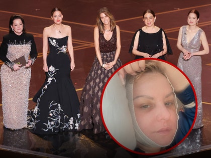 Wendi-McLendon-Covey-main-getty-ig-1