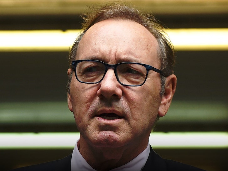 Kevin-Spacey-main-getty-1