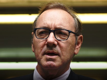 Kevin-Spacey-main-getty-1