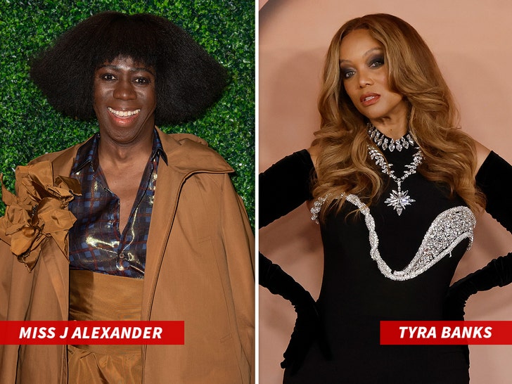 senhorita-j-alexander-tyra-banks-sub-getty-1