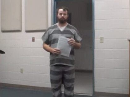 033126 joseph duggar primary
