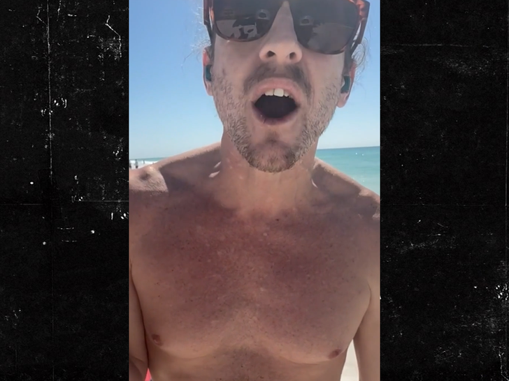 040226 brian littrell sub1