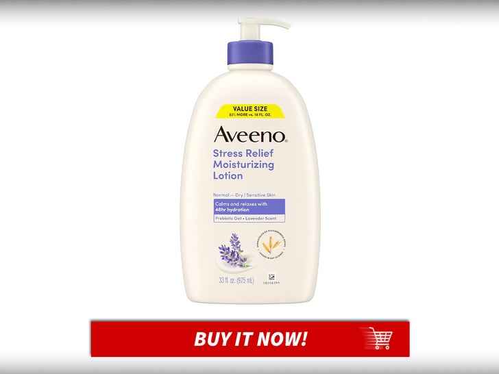 Aveeno-Stress-Relief-Moisturizing-Body-Lotion-Self-Care-Sunday-Kit-MAIN