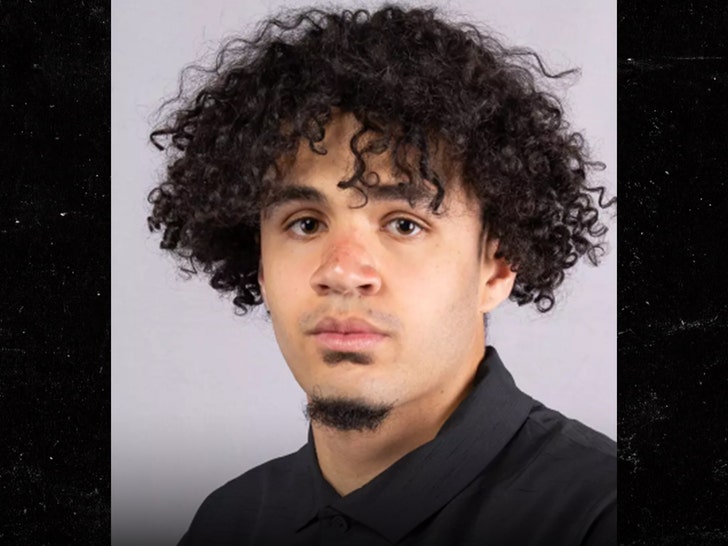 Dominiq-Ponder-cubuffs.com-1