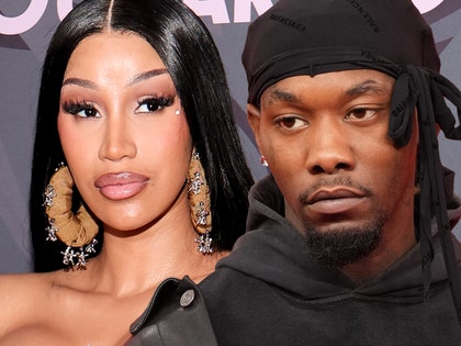 cardi b offset getty comp 2