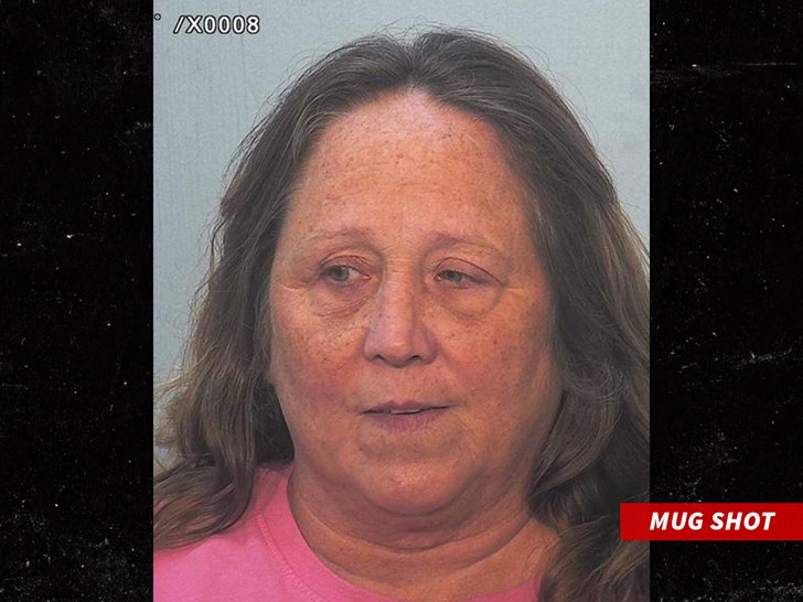 michelle-dick-mug-shot-1