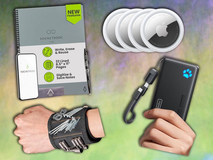 Amazon-Simple-Gadgets-PRIMARY