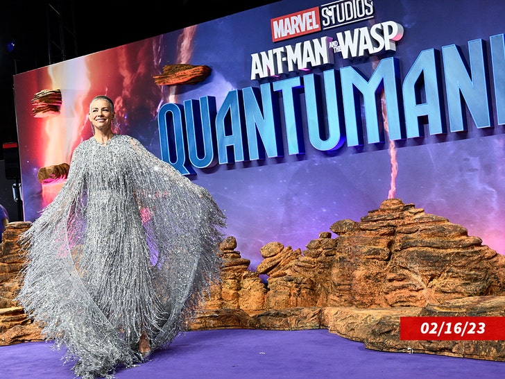 sub-evangeline-lilly-getty-1