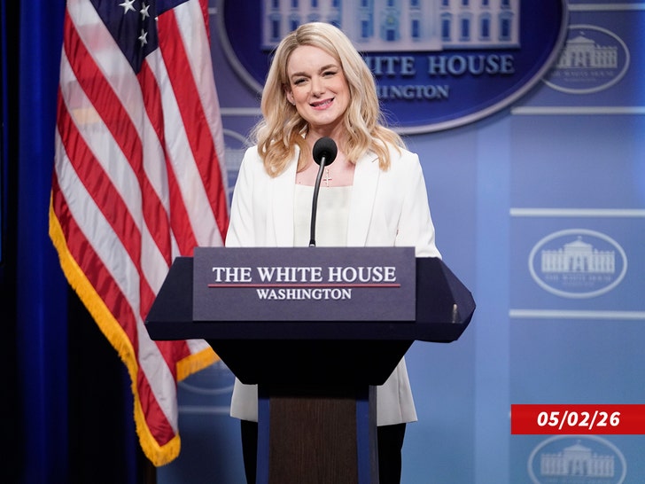 sub-snl-Kash-Patel-and-Hegseth-getty-1
