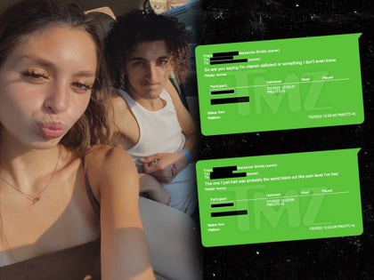 0527-Mackenzie-Shirilla-Details-Blackouts-To-Dominic-Russo-PRIMARY