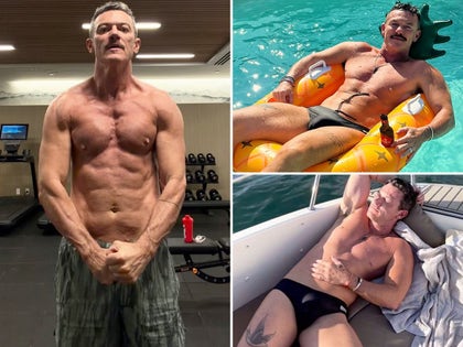 0601-Luke-Evans-Shirtless-Shots-PRIMARY
