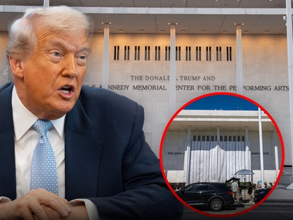 main-donald-trump-kennedy-center-getty-1