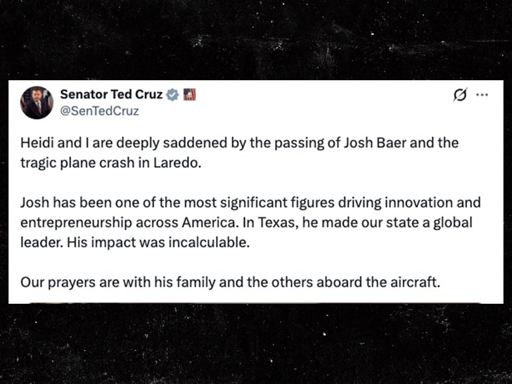 sub-ted-cruz-josh-baer-x-1