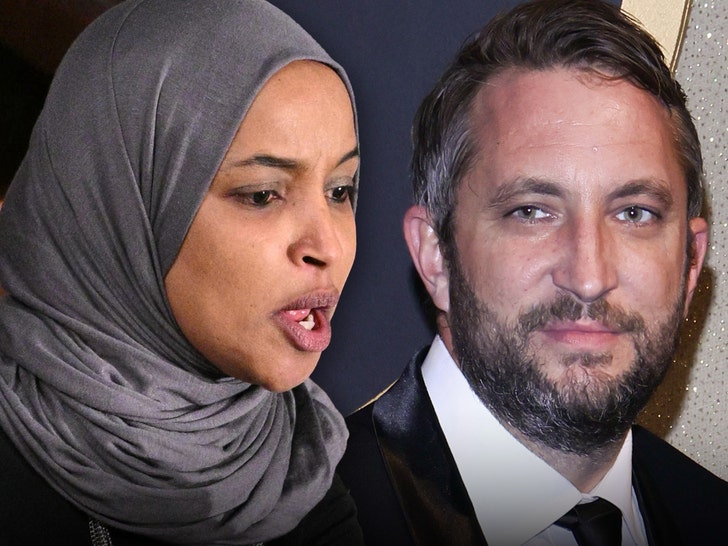 main-Ilhan-Omar-Tim-Mynett-getty-1