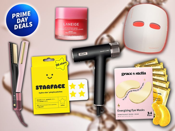 Amazon-Prime-Day-Top-Beauty-PRIMARY