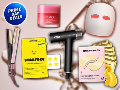 Amazon-Prime-Day-Top-Beauty-PRIMARY