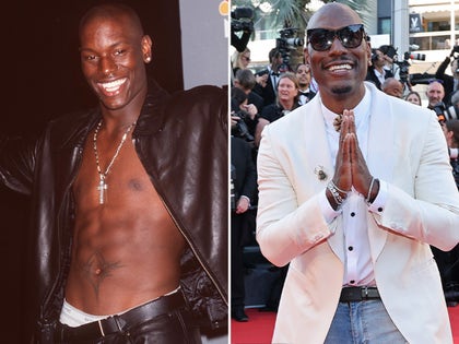 0706-Tyrese-Gibson-Through-The-Years-PRIMARY