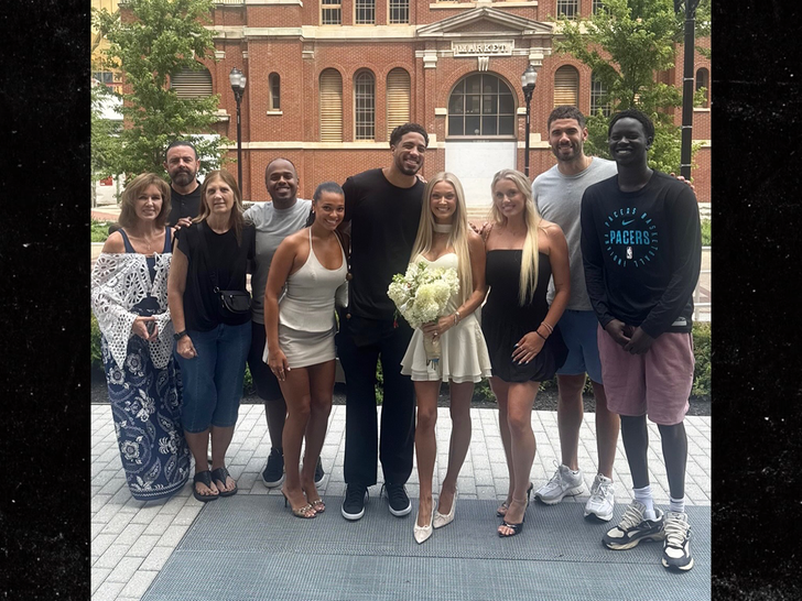 sub jade jones tyrese haliburton insta