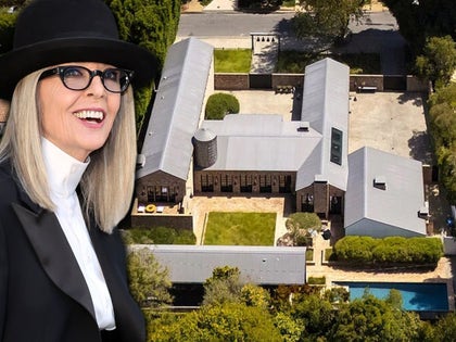 0723-Diane-Keaton-LA-Estate-PRIMARY