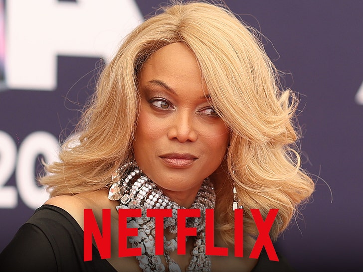 main-tyra-banks-getty-1