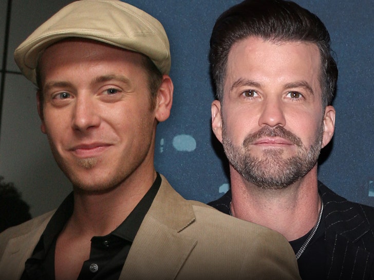 main-tyler-duckworth-Johnny-Bananas-getty-1