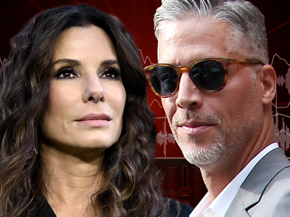 Sandra-Bullock-Bryan-Randall-audio-art-primary-1