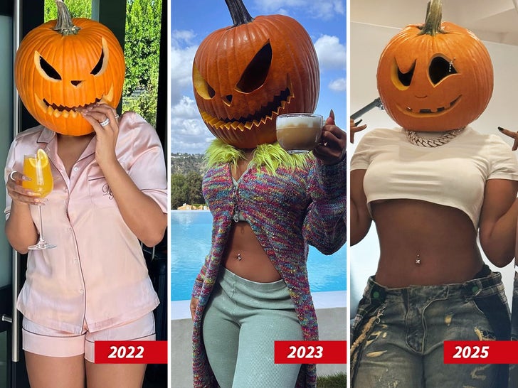 1002-Megan-Thee-Stallion-Spooky-Season-Sub2