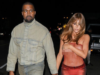 kanye-west-bianca-censori-backgrid-1
