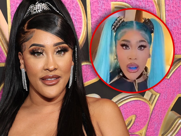 natalie-nunn-getty-ig-1