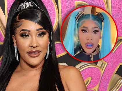 natalie-nunn-getty-ig-1