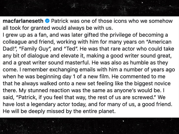1029-Patrick-Stewart-Social-Media-Tributes-Sub3