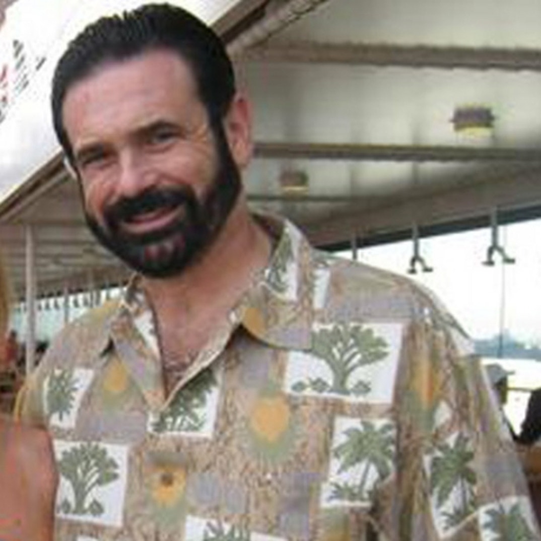 Remembering Billy Mays