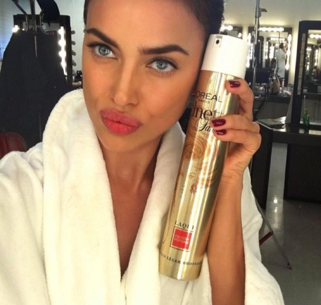 0308_irina_shayk_snaps00