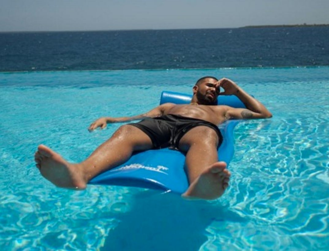 Screen Shot 2016-10-20 at 2.46