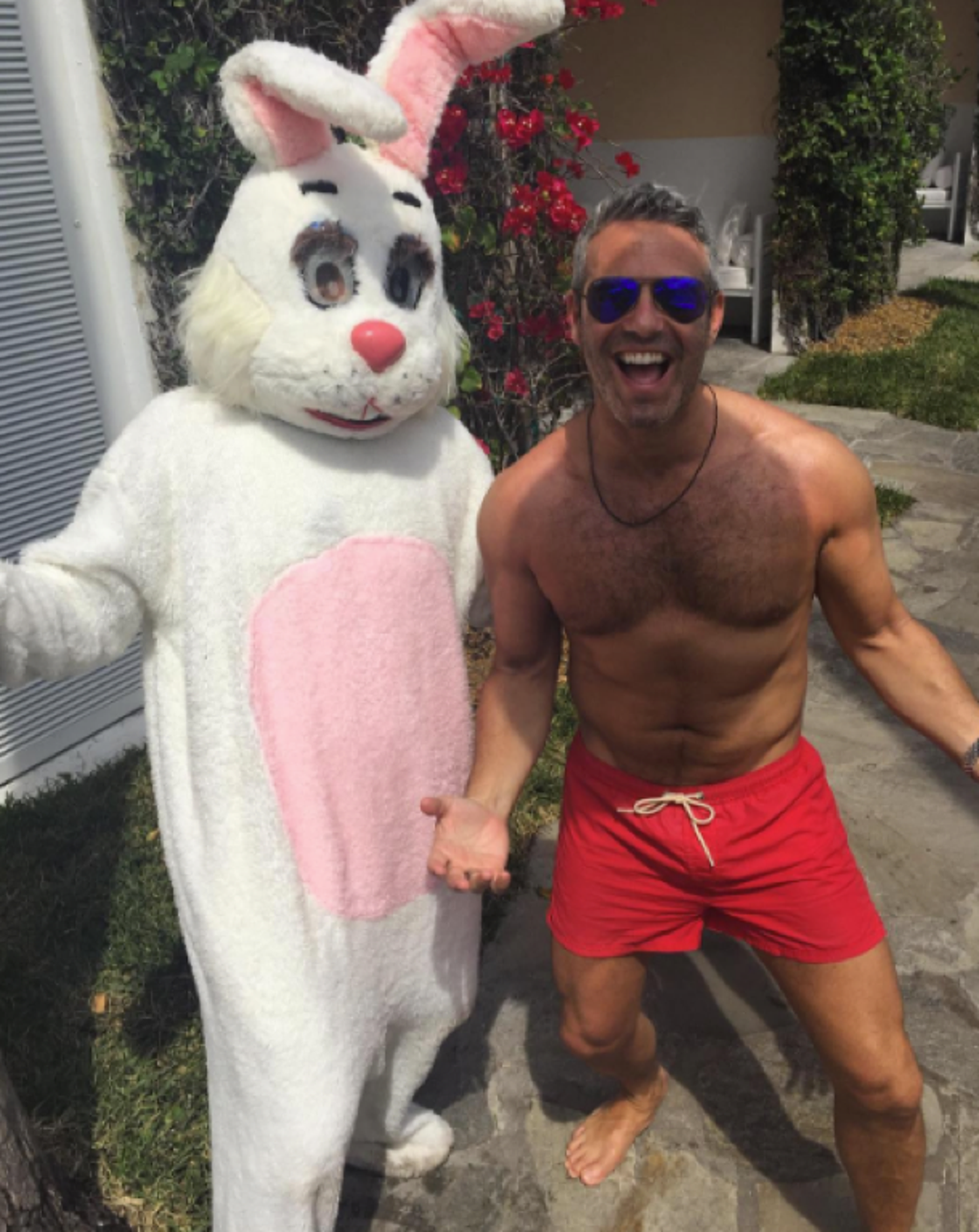 0518_andy_cohen_05