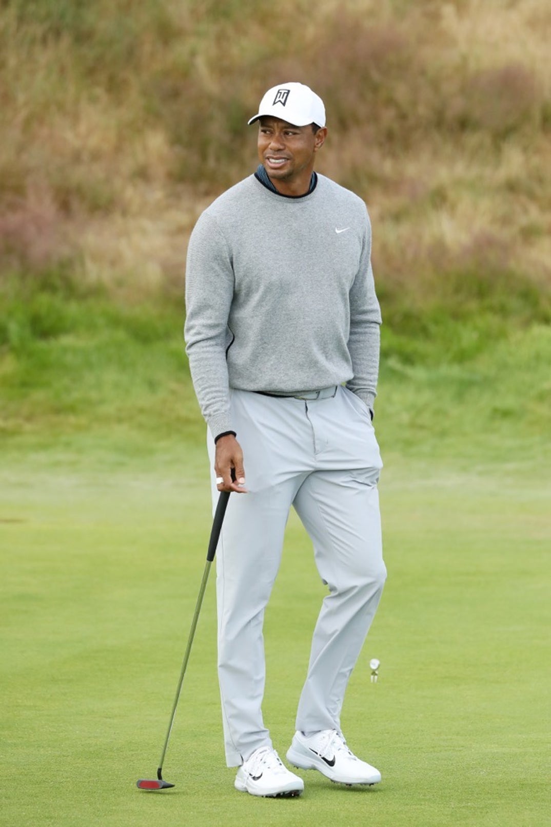 Tiger Woods Golfing photos-05