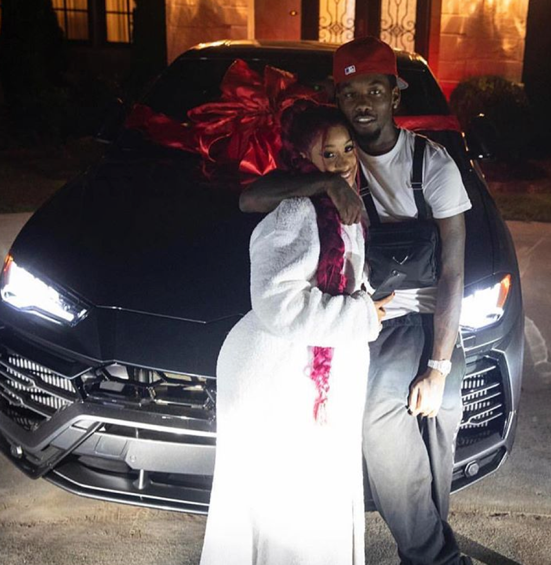 cardi_b_offset_together_instagram_photos2