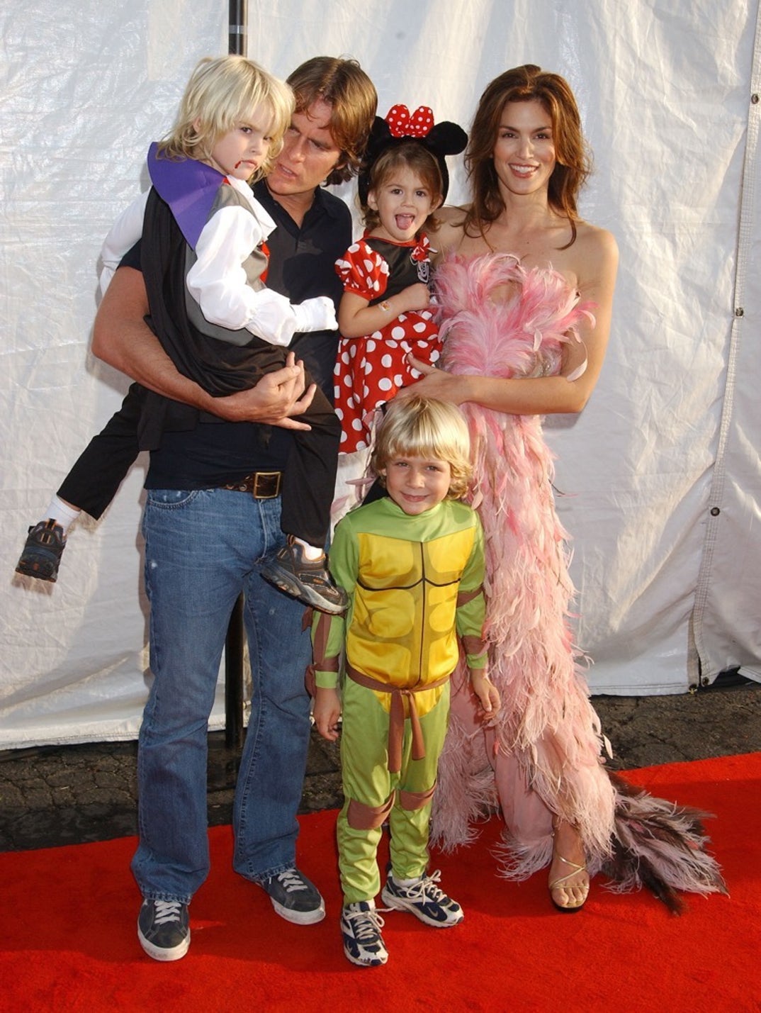 rande_gerber_cindy_crawford_family_photos2
