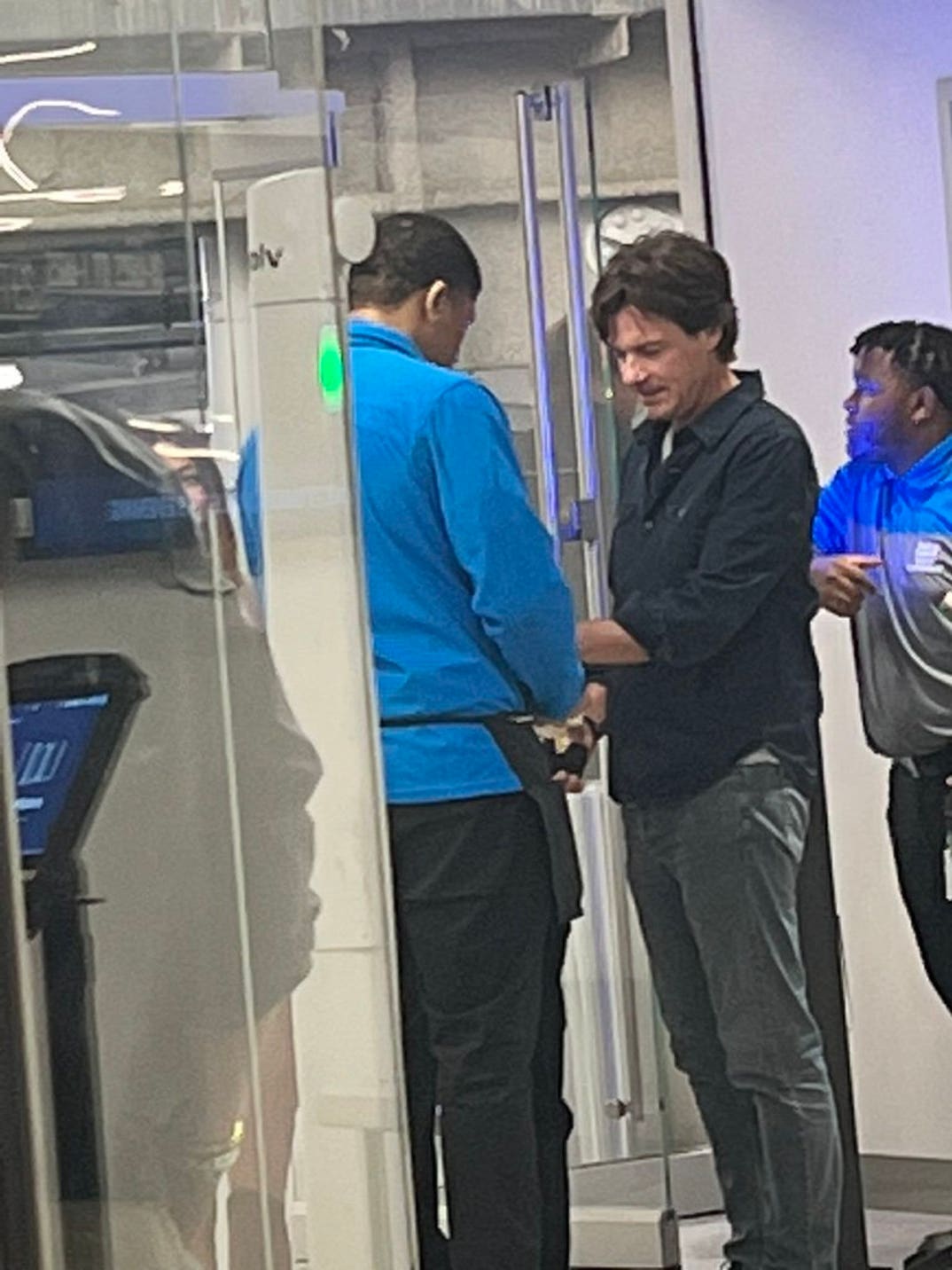 Jason Bateman