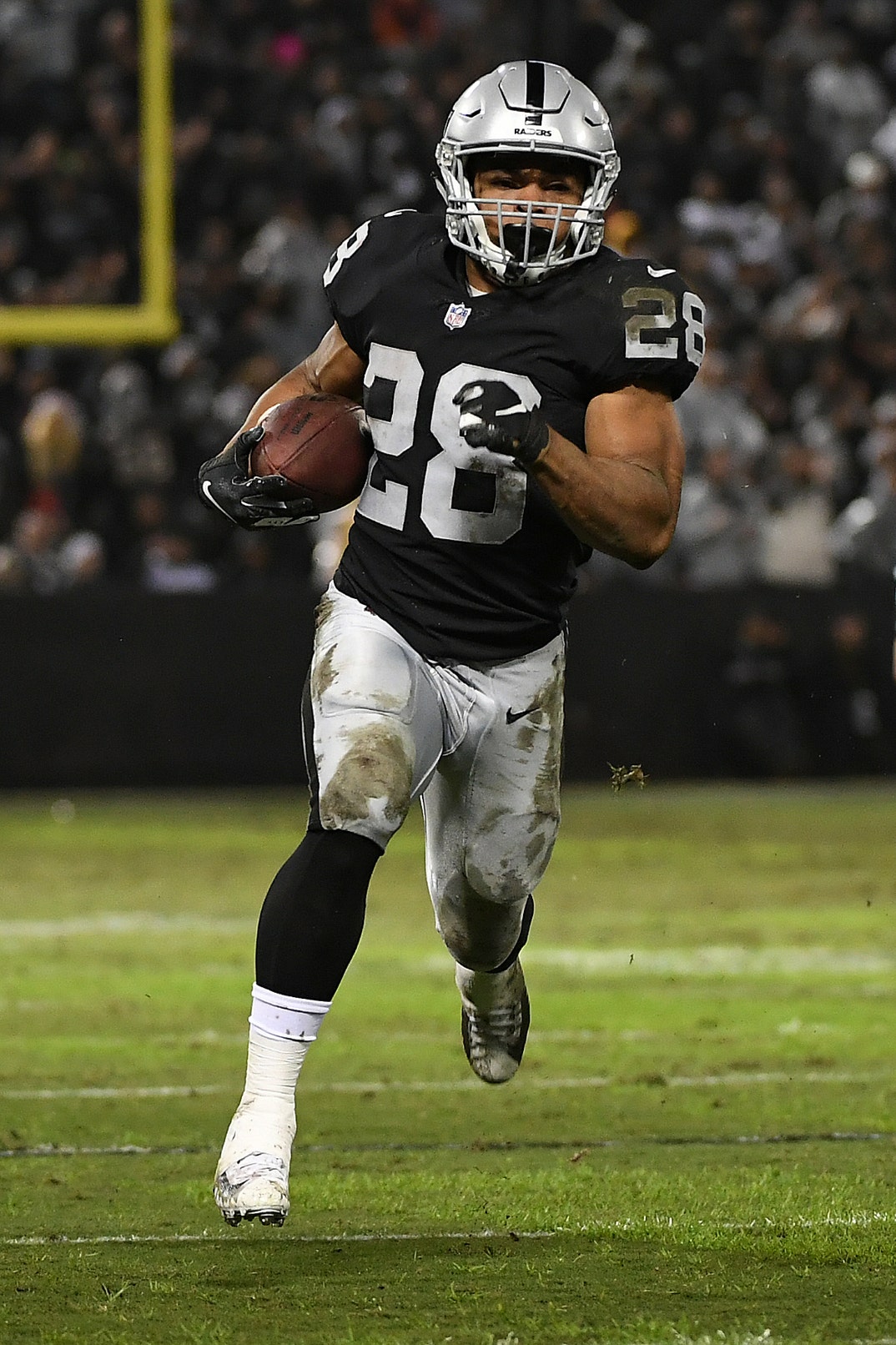 GettyImages-1074740950