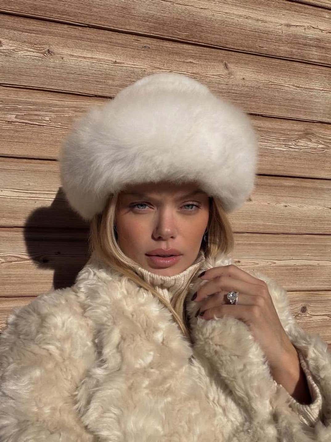 Frida Aasen