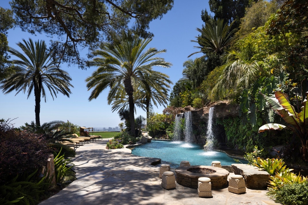 Jeff Franklin Home 3