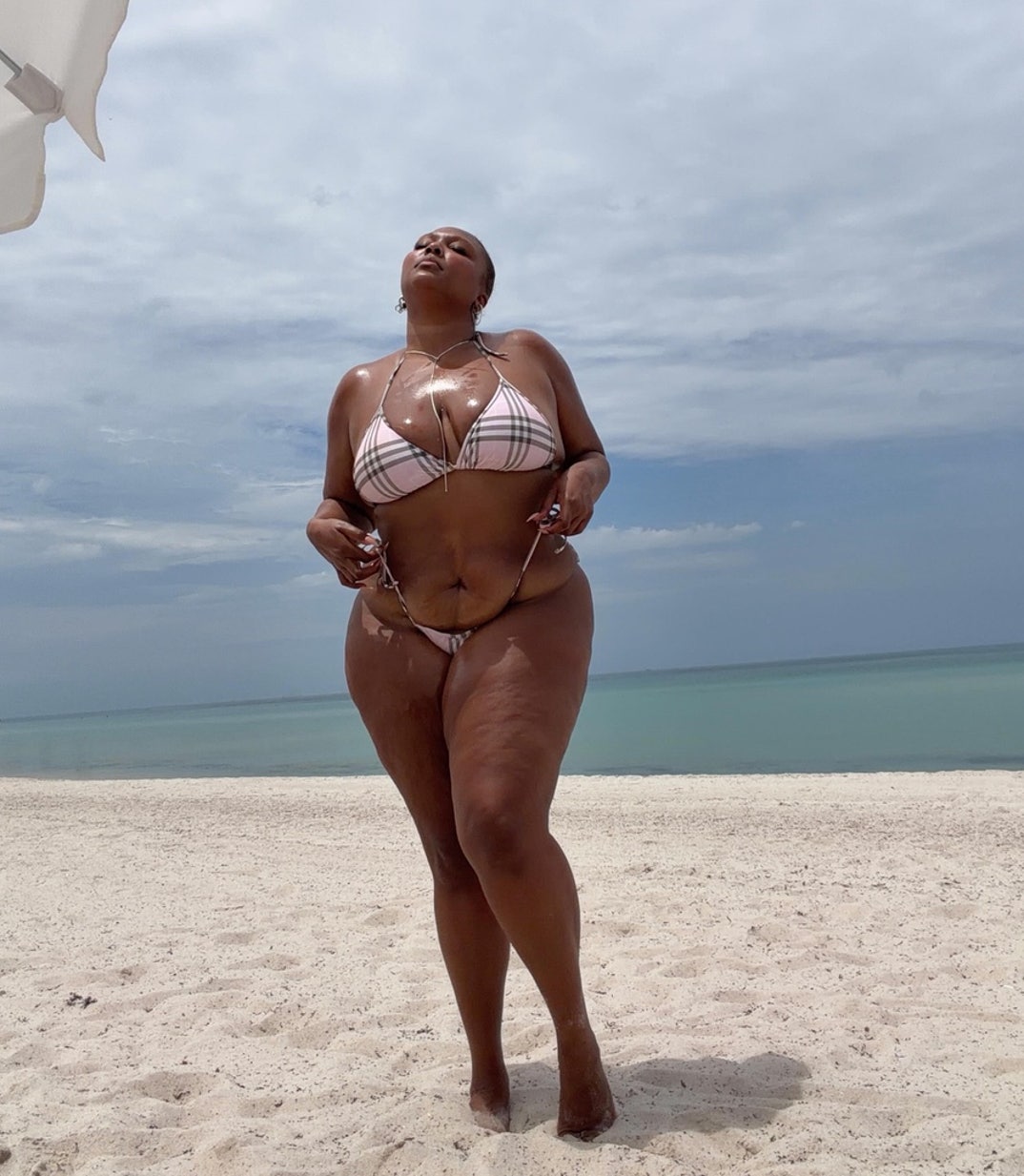 Lizzo