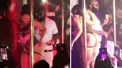 112116_rick_ross_kal_v2