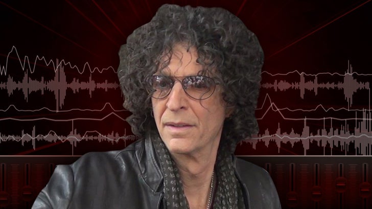 051517_howard_stern_kal