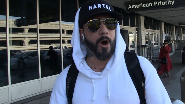 120417_aj_mclean_kal