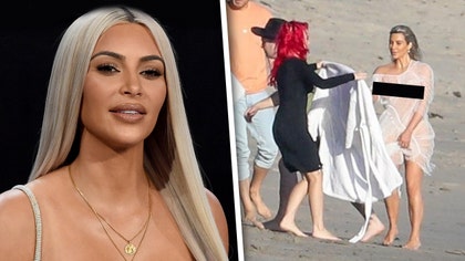 kim-kardashian
