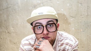 Mac Miller Remembered 2 Years After His Tragic Death