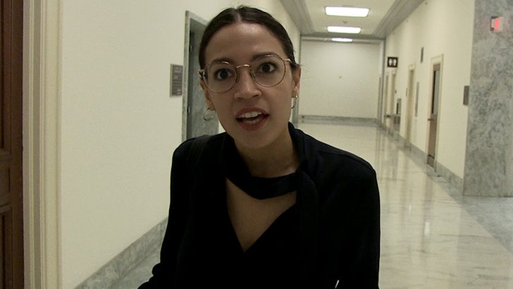 071519_alexandria_ocasio_cortez_kal