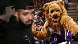 0929 drake kings tmz getty